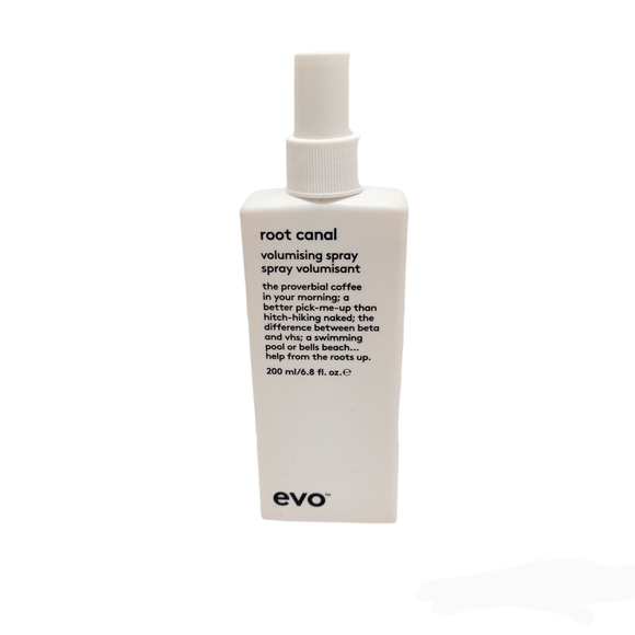 evo Other - New Evo Root Canal Volumising Spray 6.8 Oz
